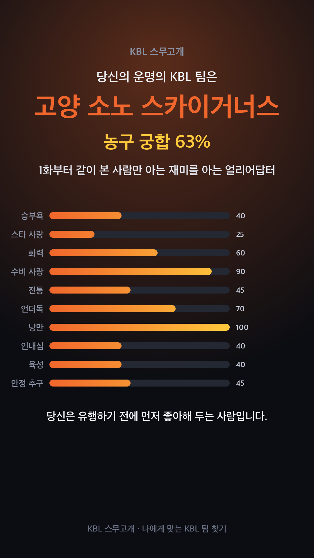 YxGkIE