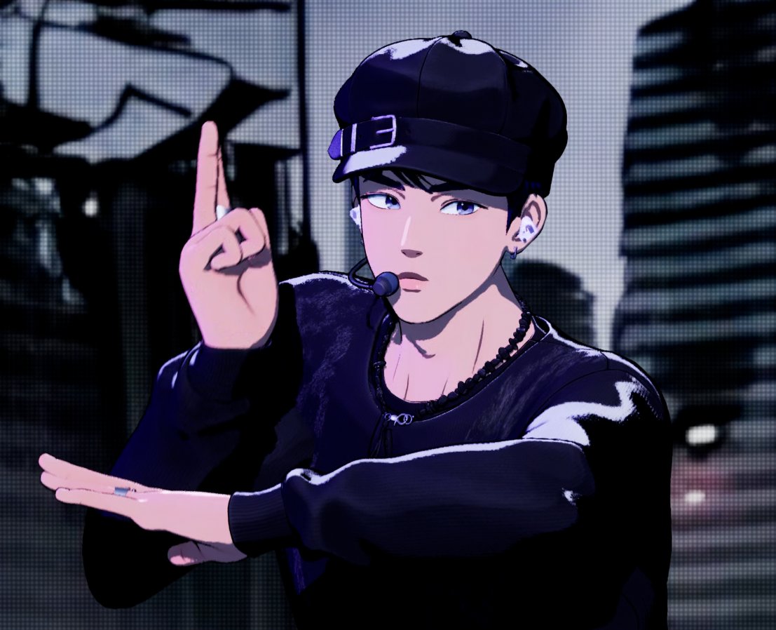 YxKAwK
