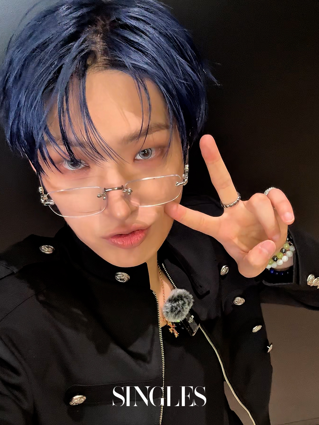 YxXwFu