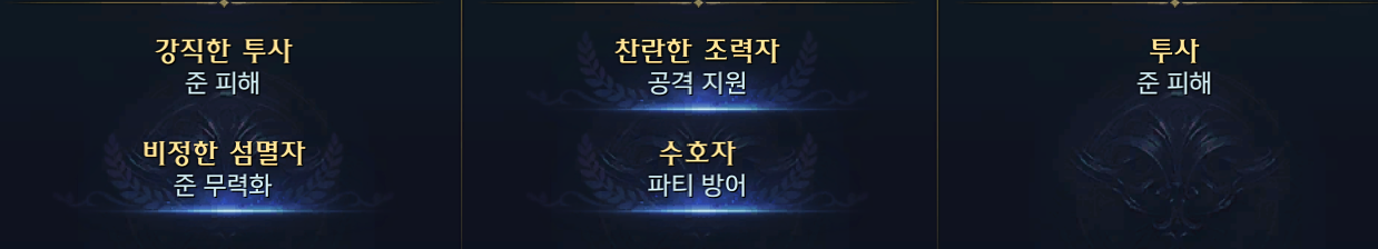 Yxbcqq