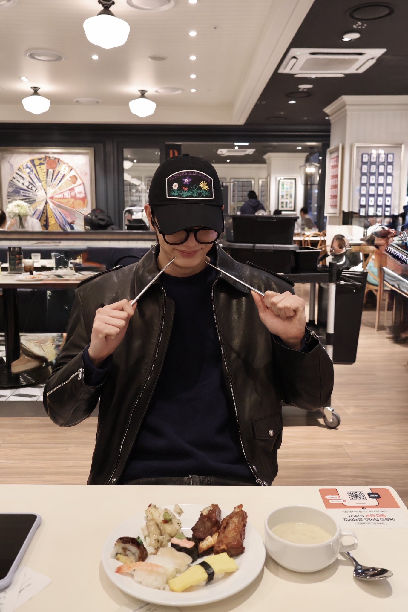 YxdLWf