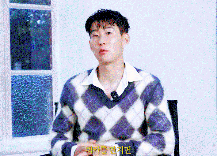 YxuByK.gif