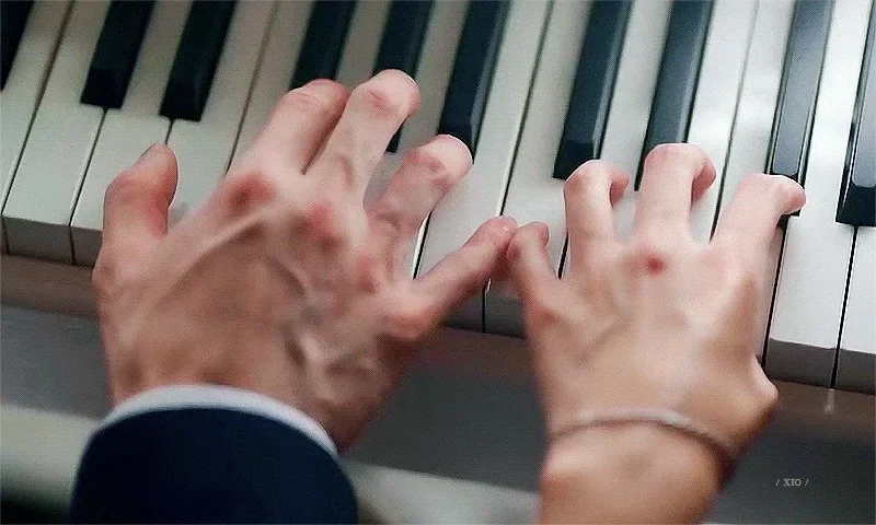 YxyWPK