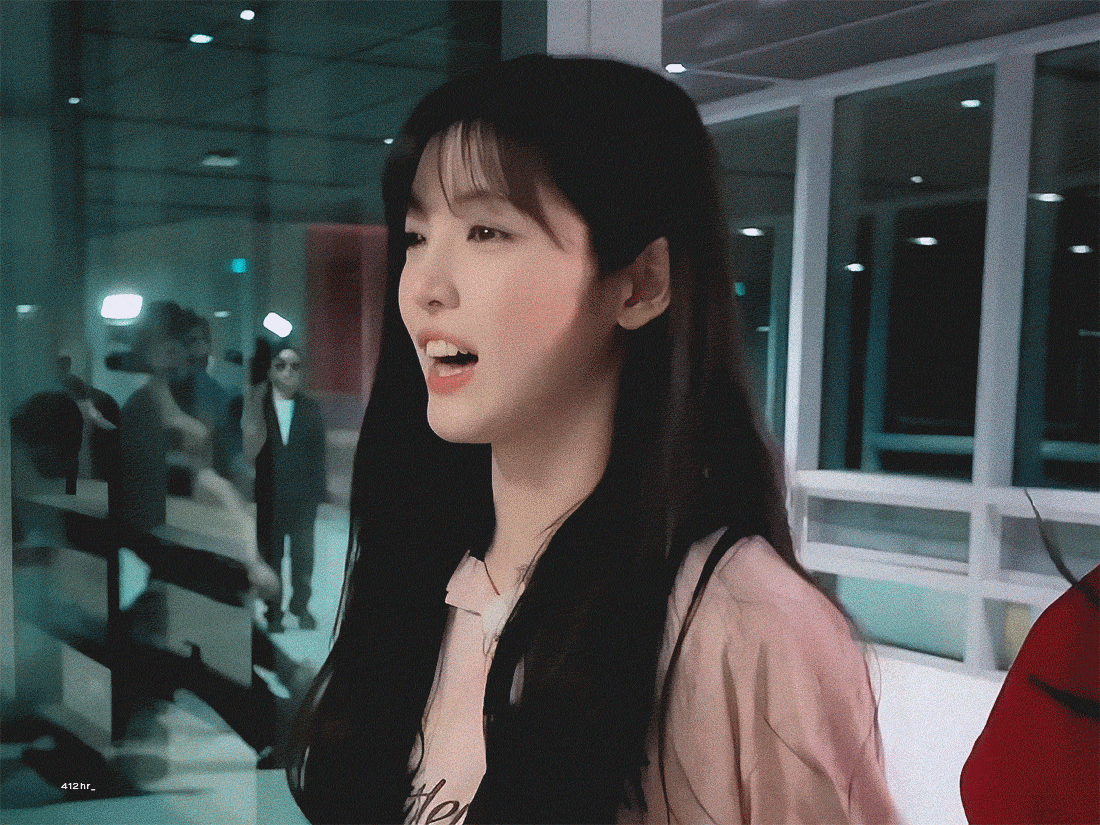 YyBQYP.gif