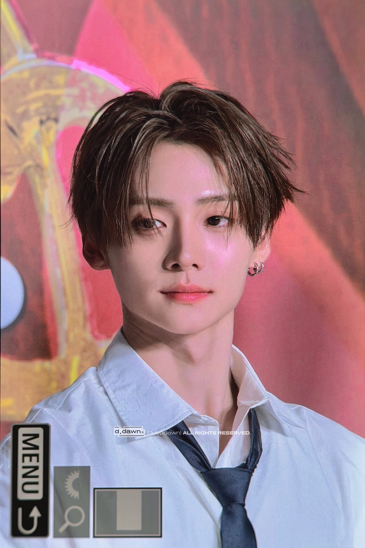 YyCjDB