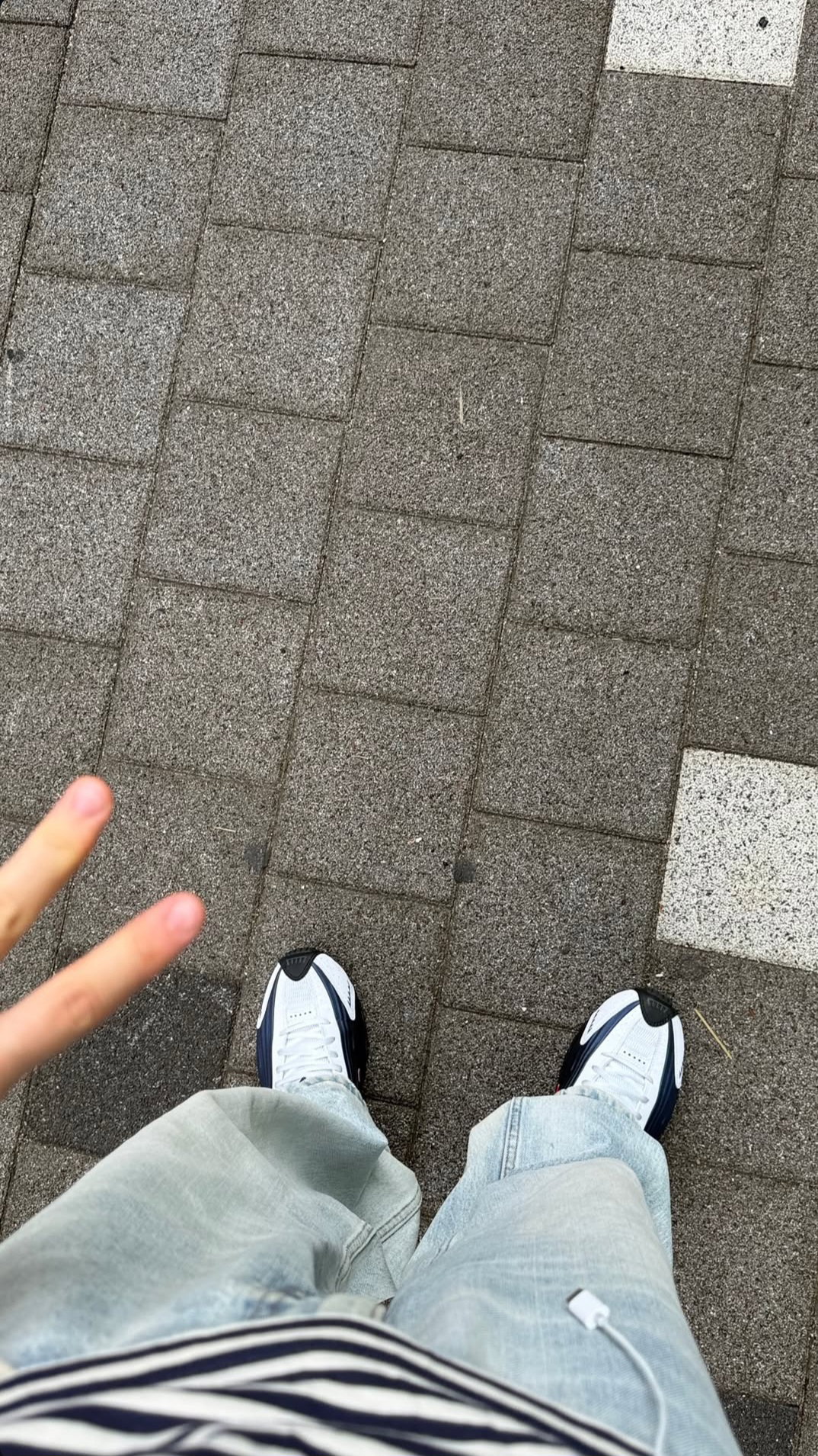 YyPSBm