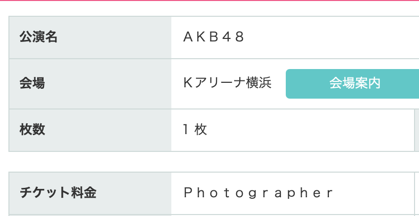 YydWKR