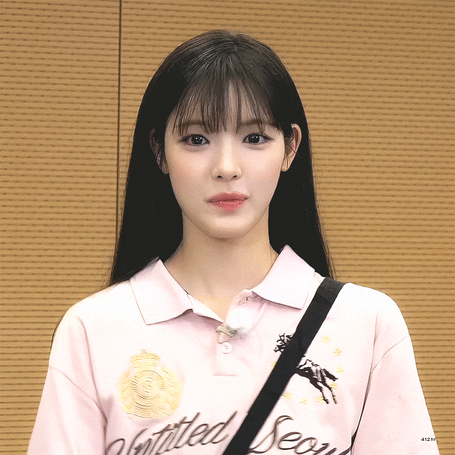 Yyhgor.gif