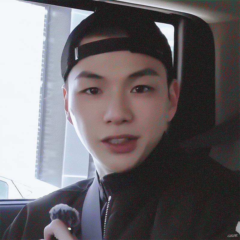 Yyrpjm.gif