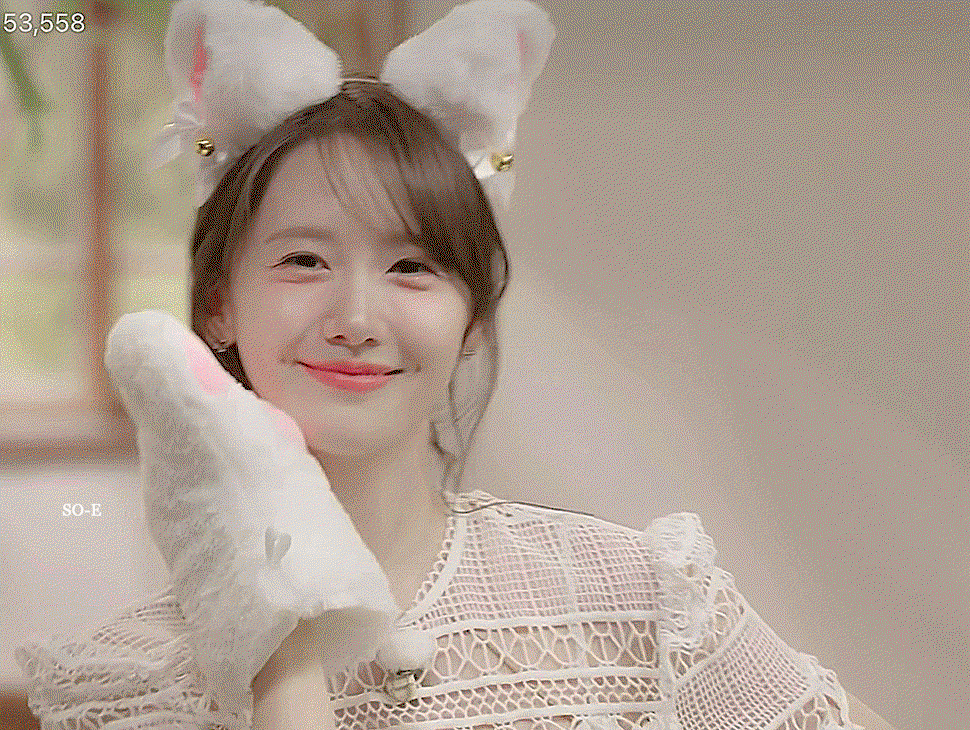 YyxsiE.gif