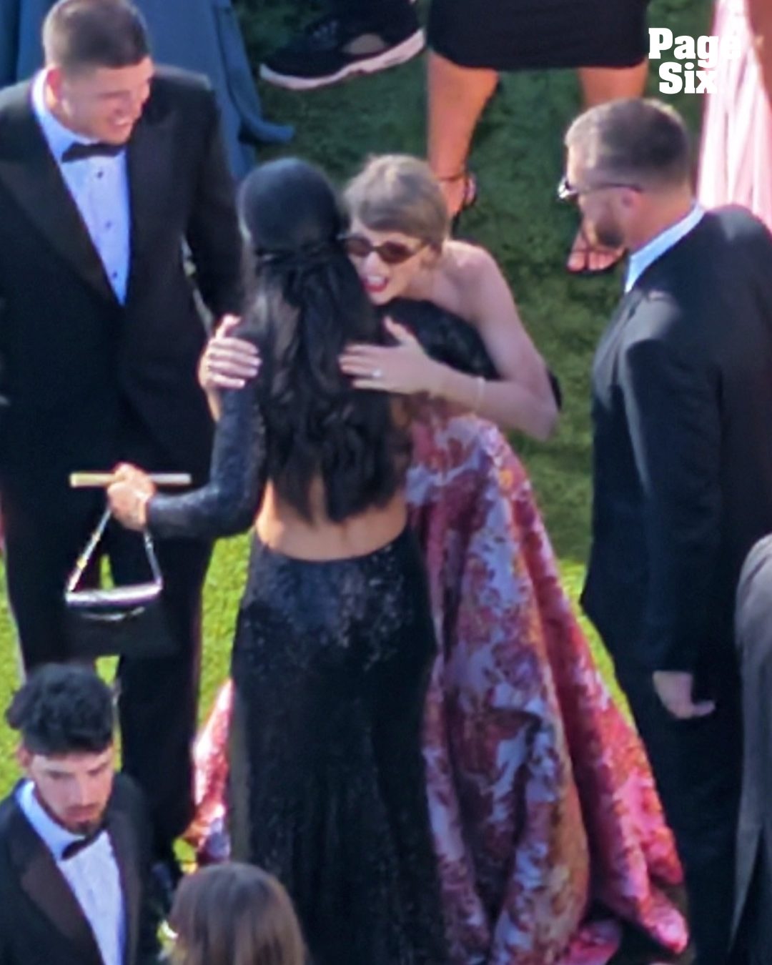 YzAwJt