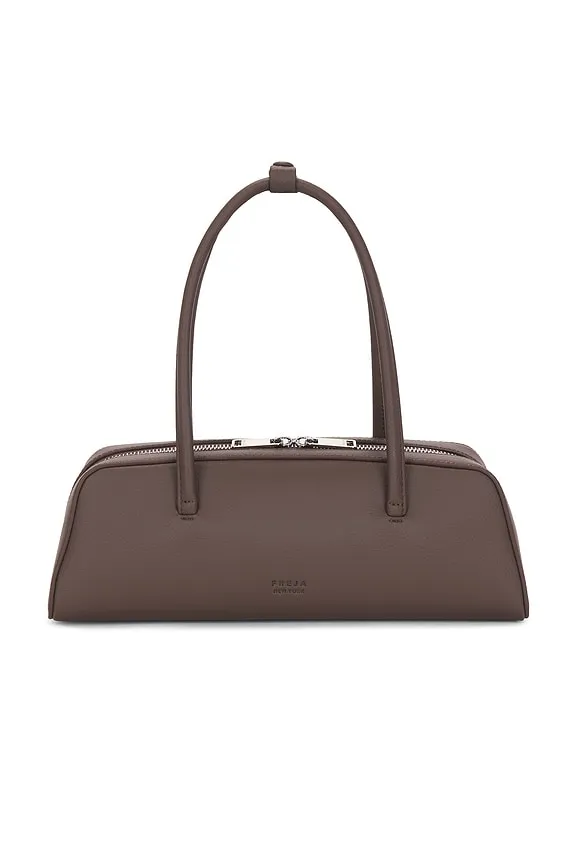 YzENVF