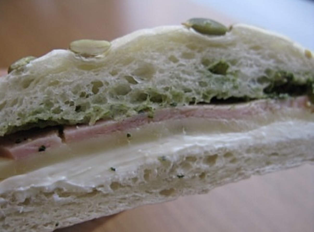 YzHiDo
