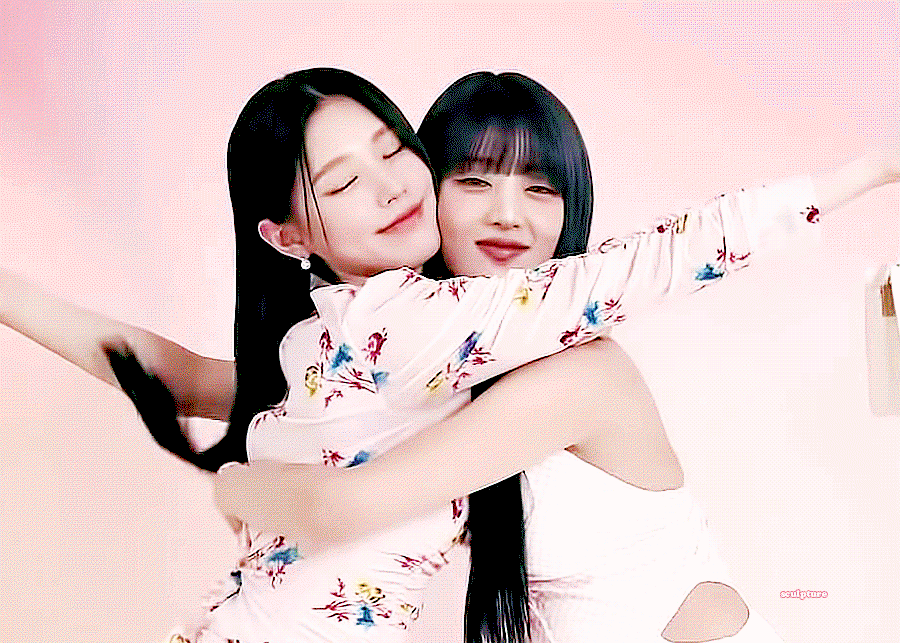 YzPGns.gif