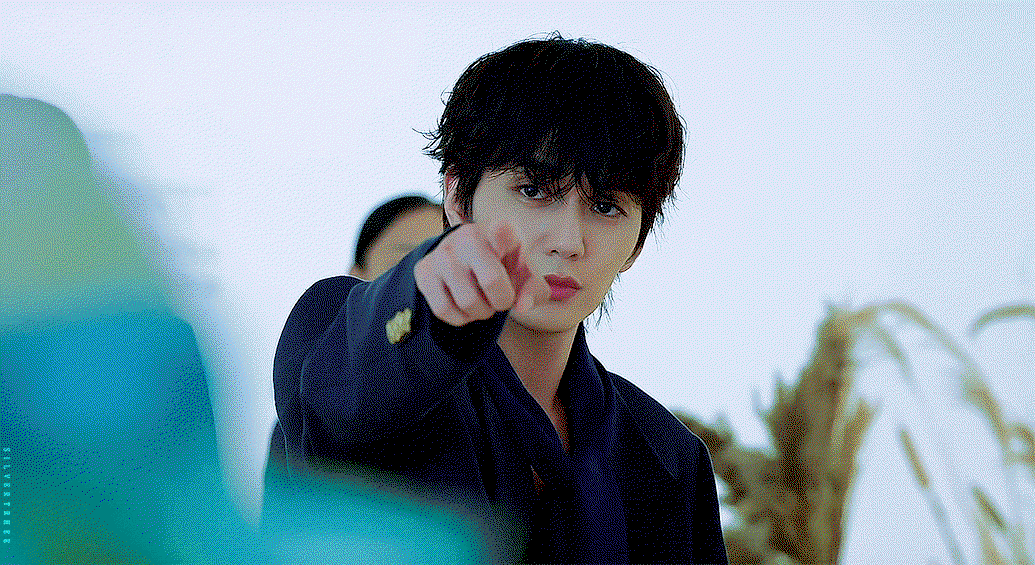 YzQtGG.gif
