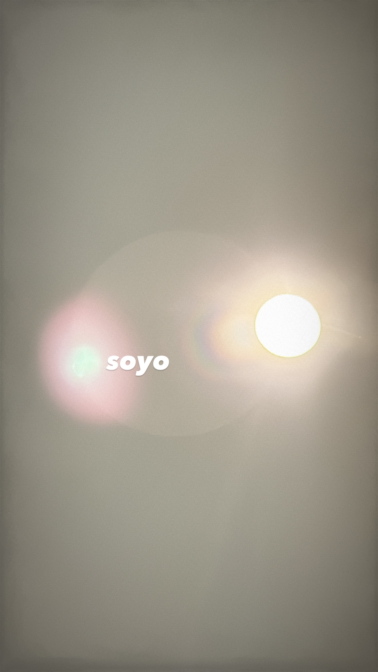 YzRGSn