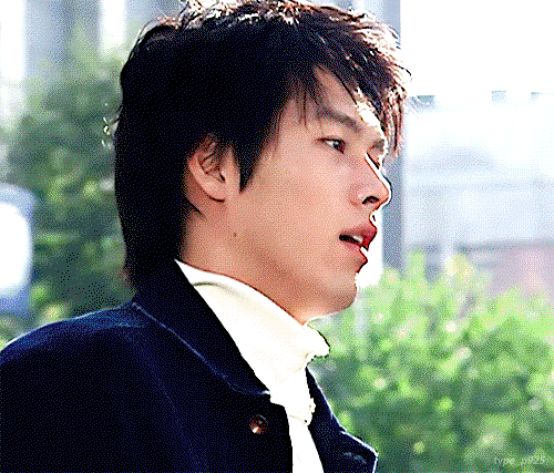 YzdkVi.gif