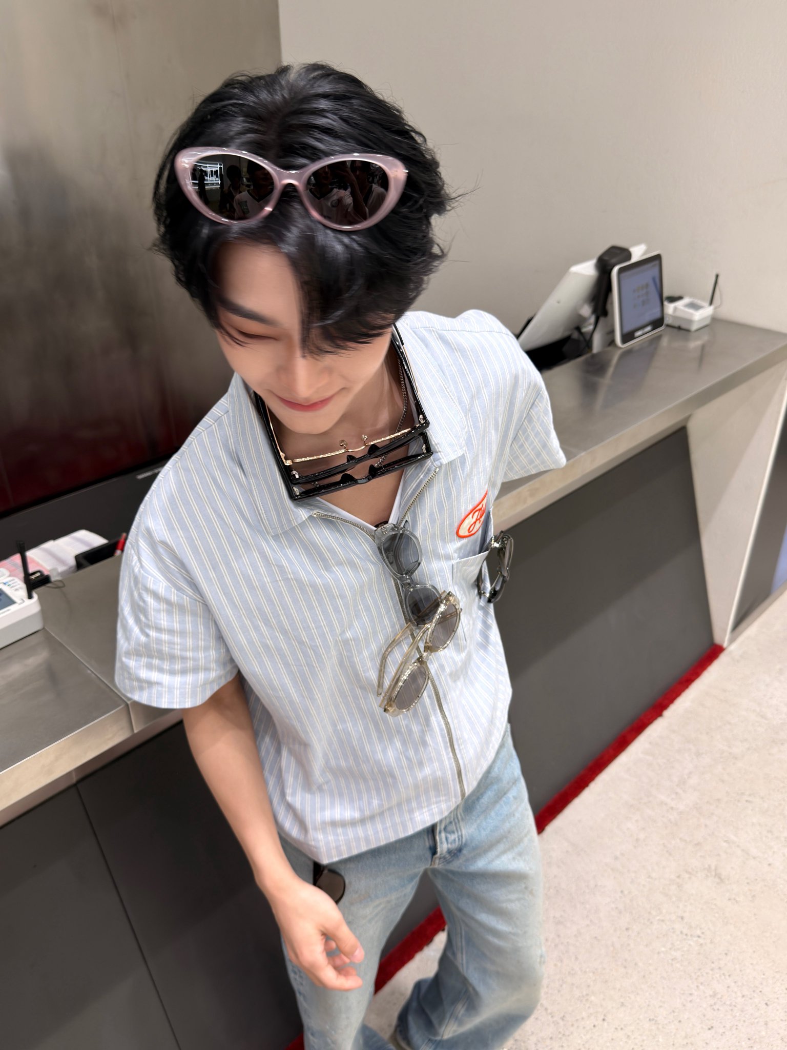 YziPbU