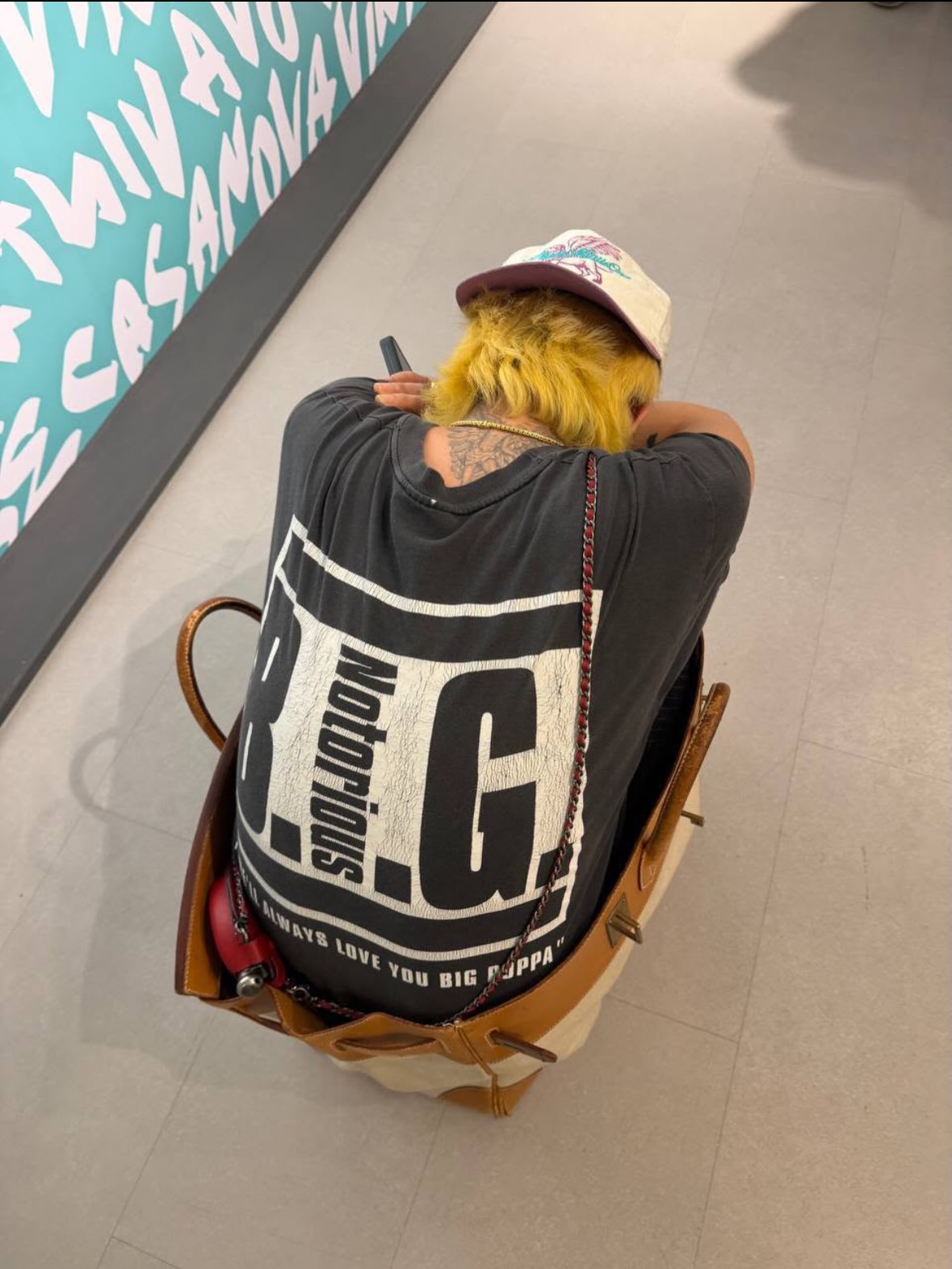 YzmOFg