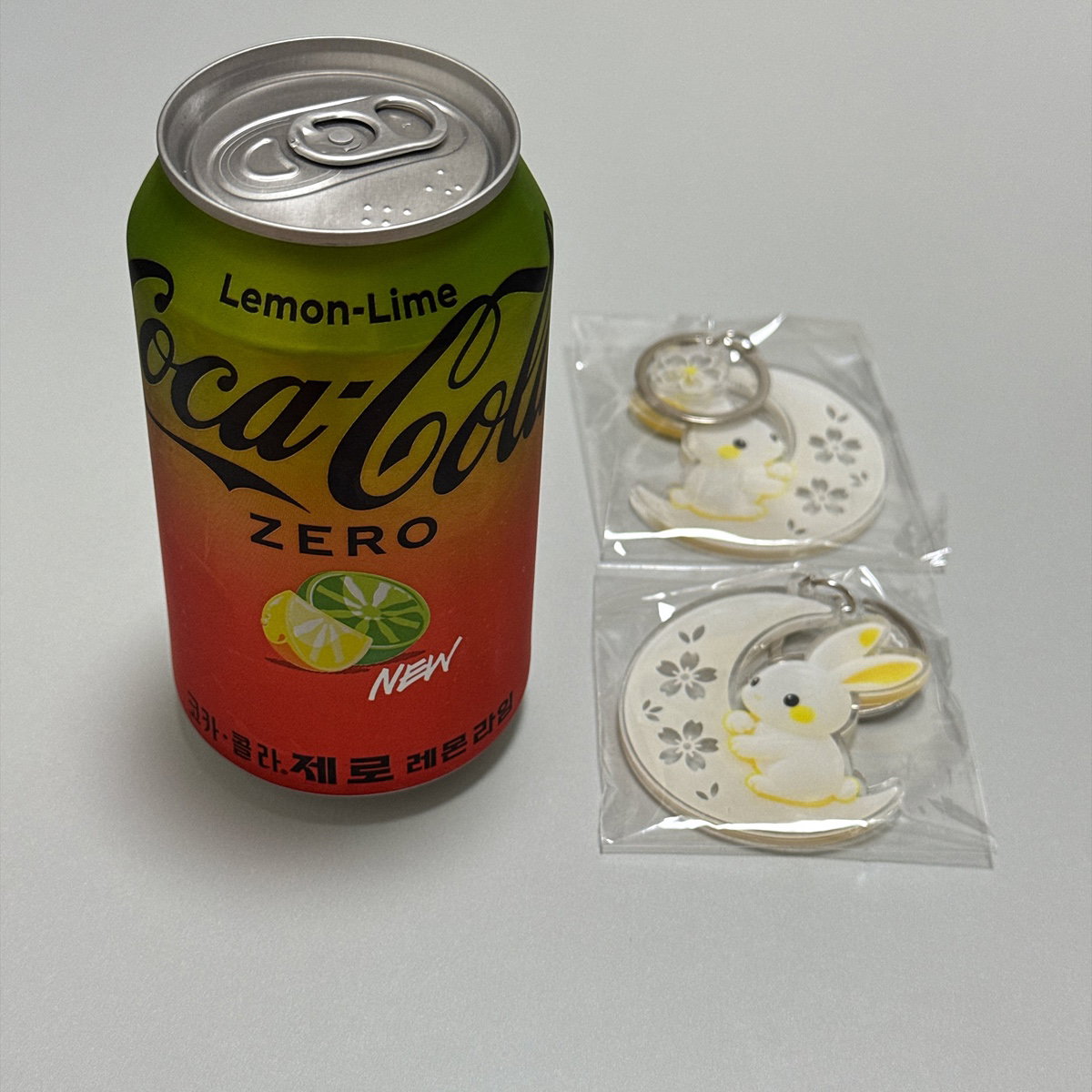 YzmjIB