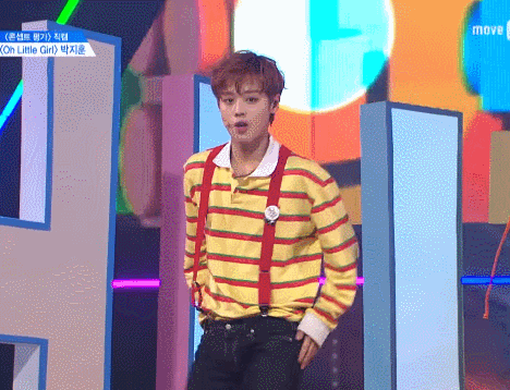 YzoIiR.gif