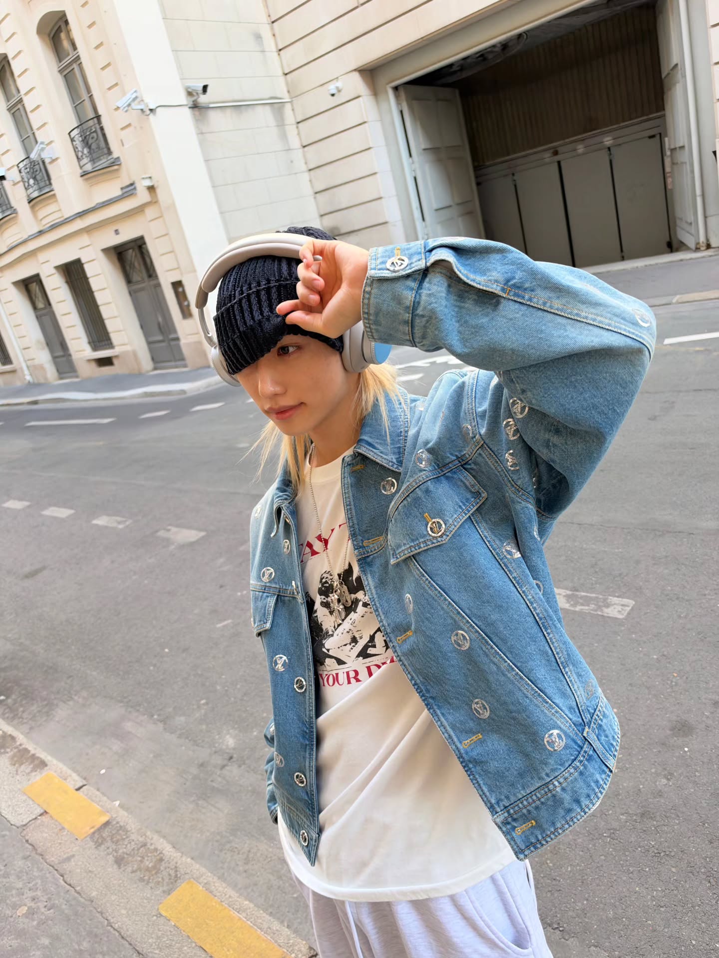 YzofYf