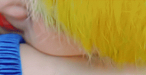 YzvEph.gif