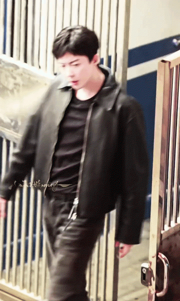 ZAElFW.gif