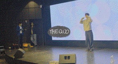 ZAXxST.gif