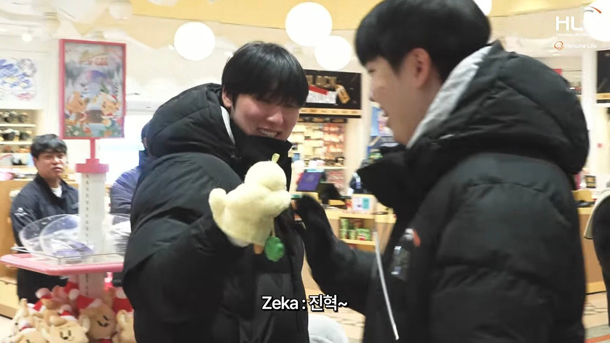 ZAYaTv