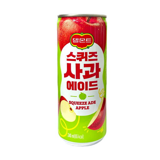 ZAexFT
