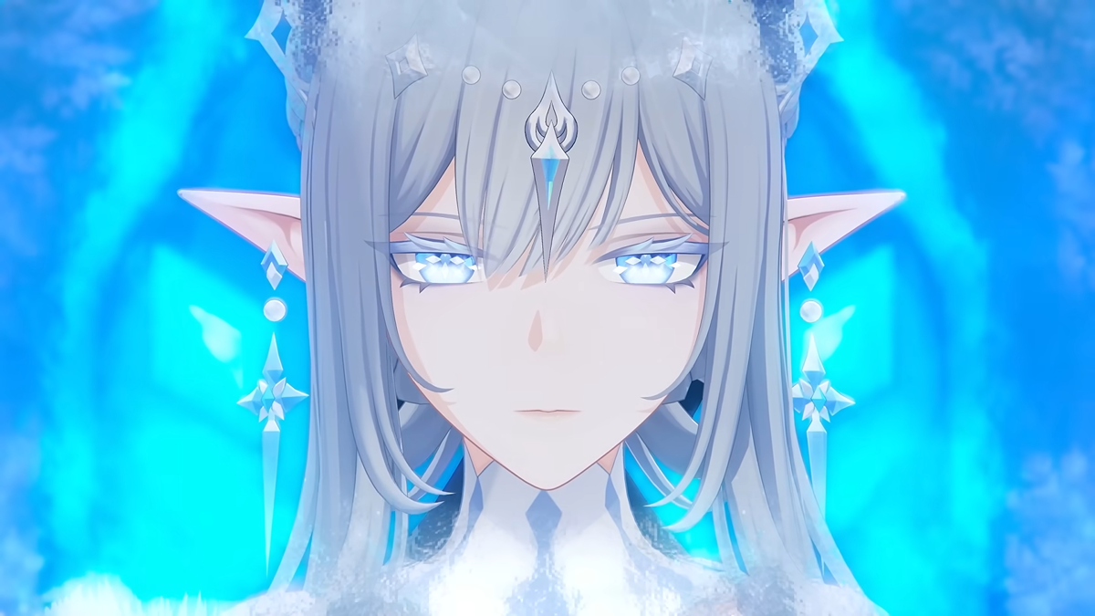 ZAjnGp