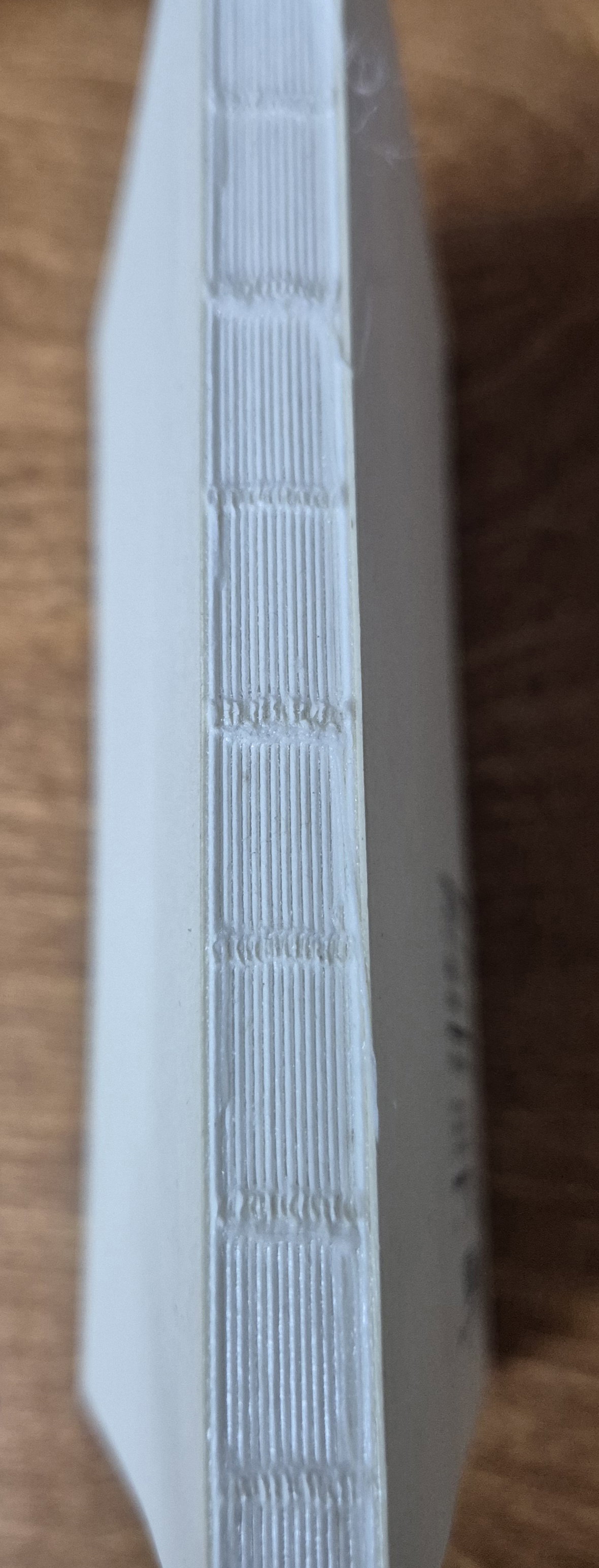 ZAmVCT