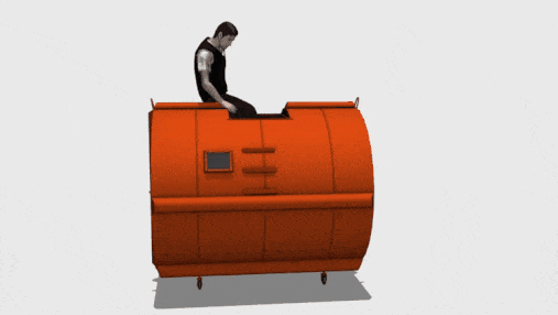 ZAsvlj.gif