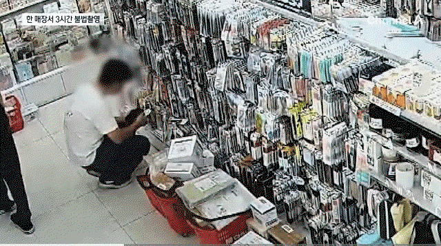 ZAvSSE.gif