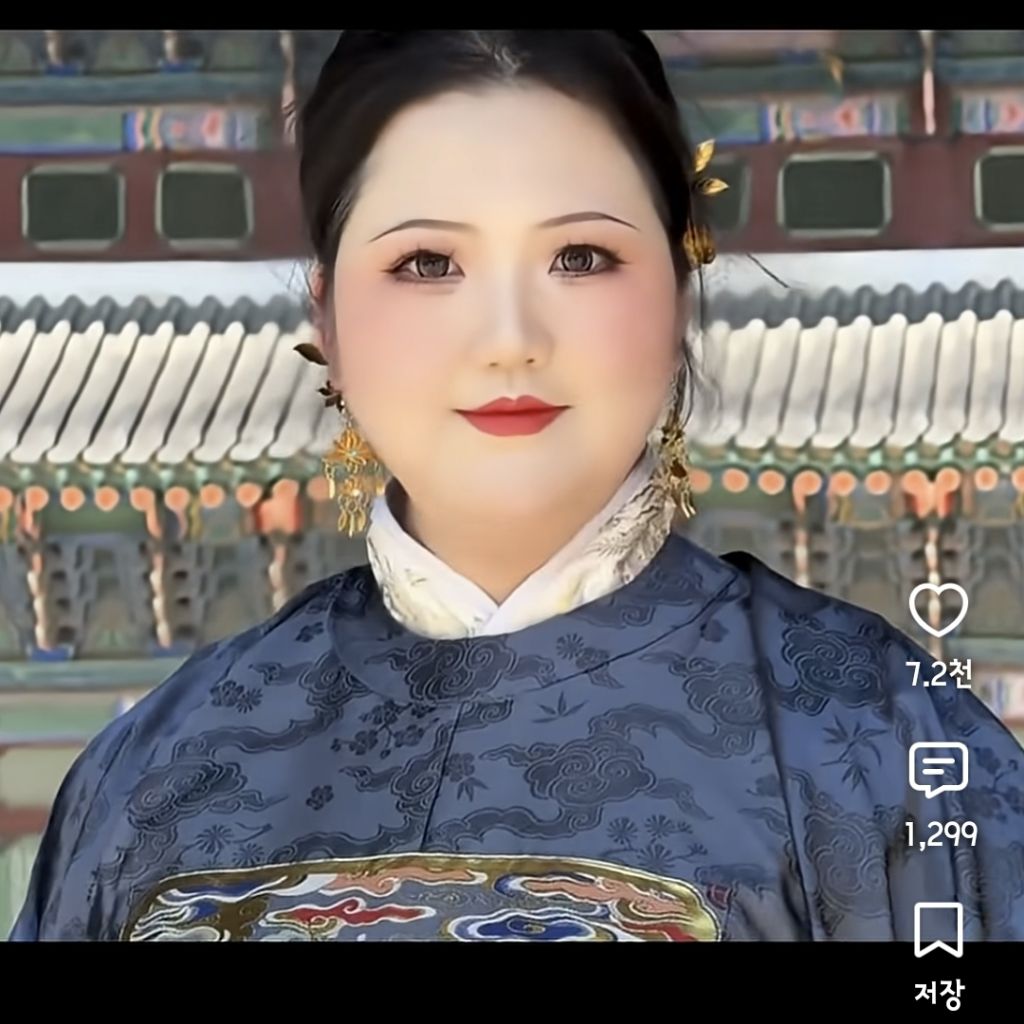 ZBCFGY