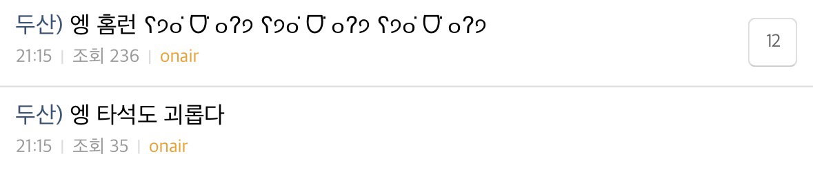 ZBCMvM