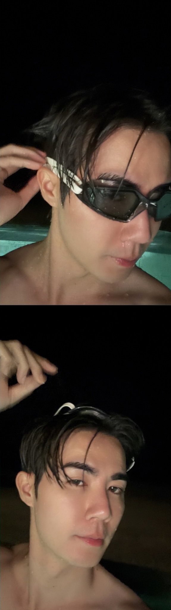 ZBHOAO