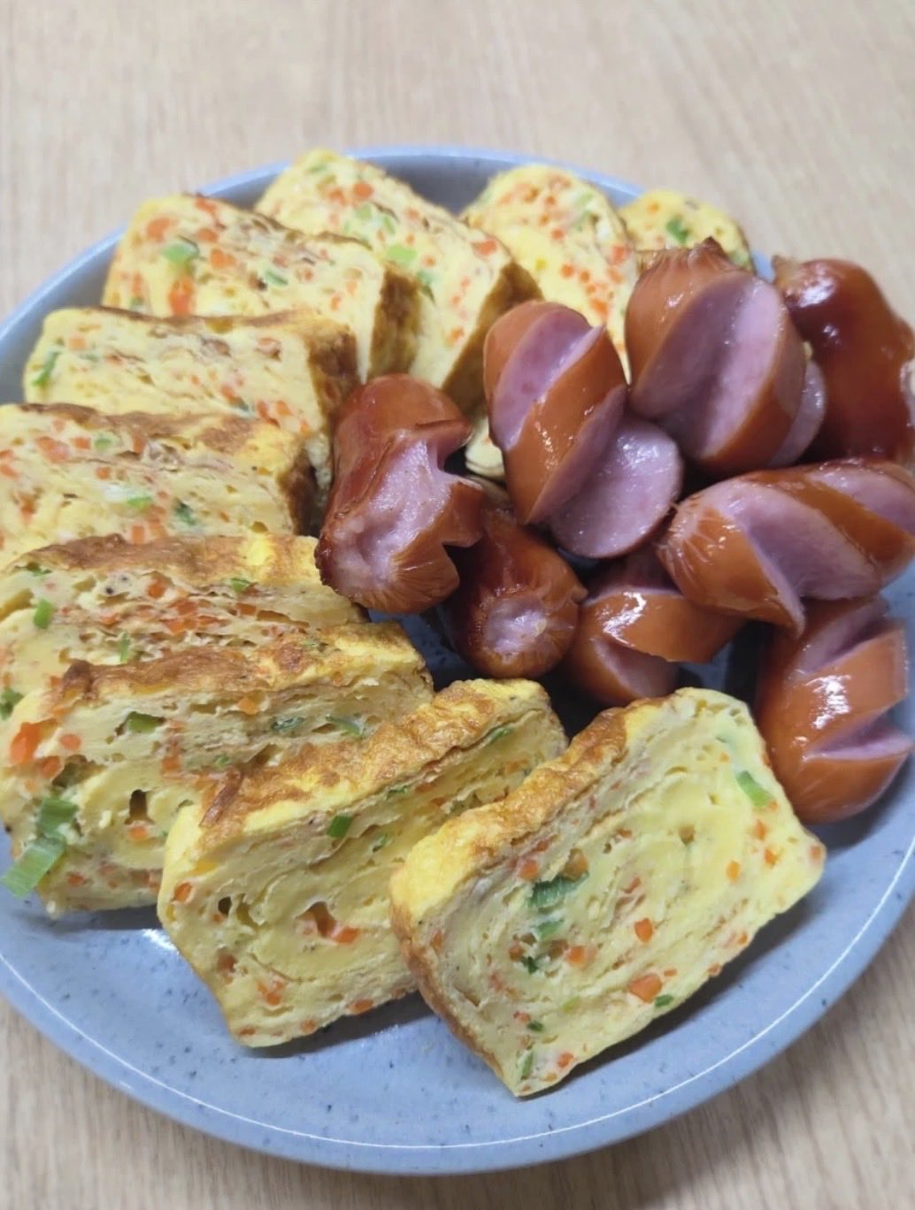 ZBKPKO