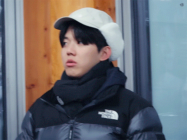 ZBhgfG.gif