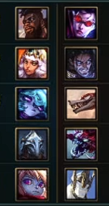 ZBimXJ
