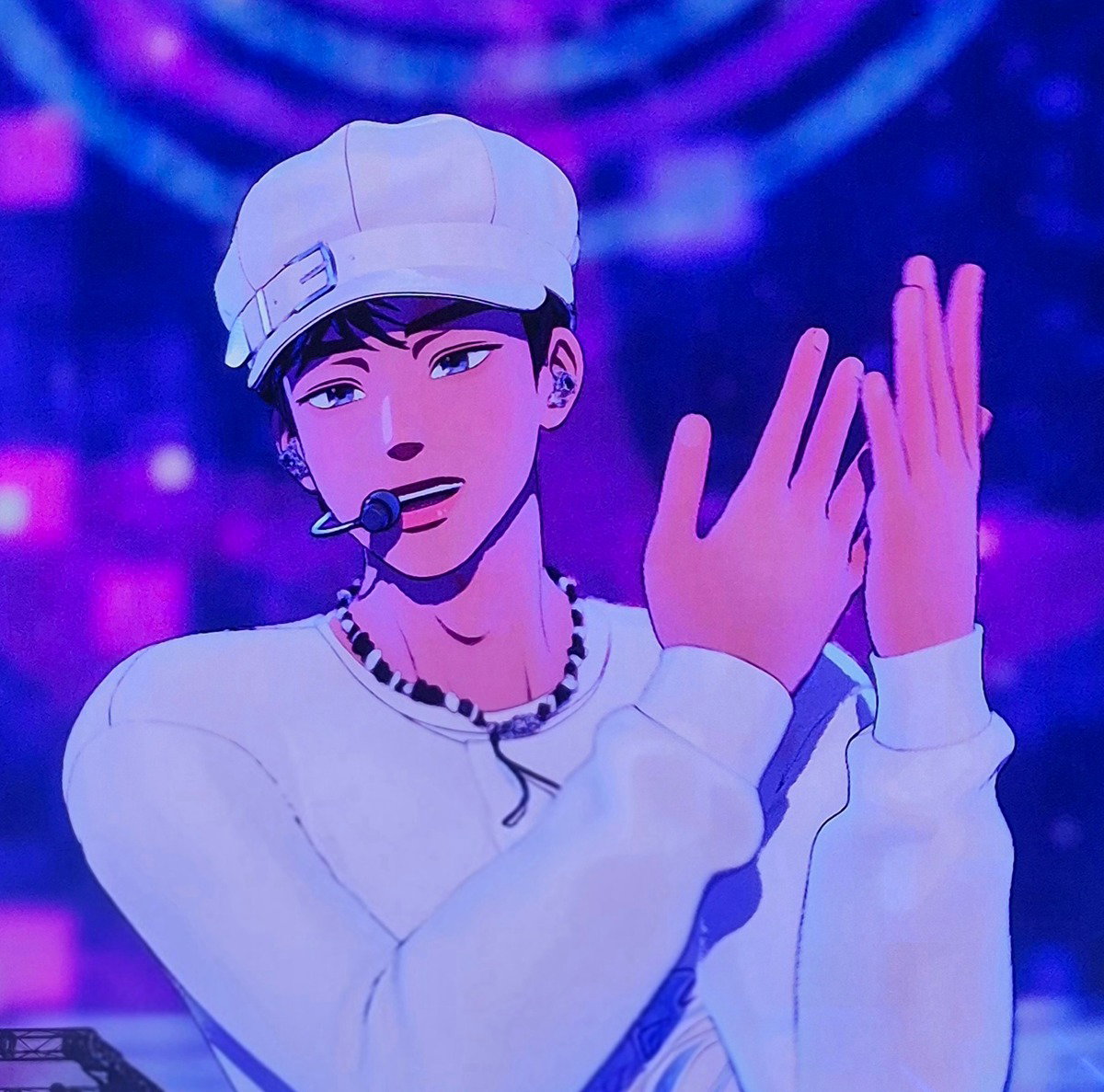 ZBmgWg