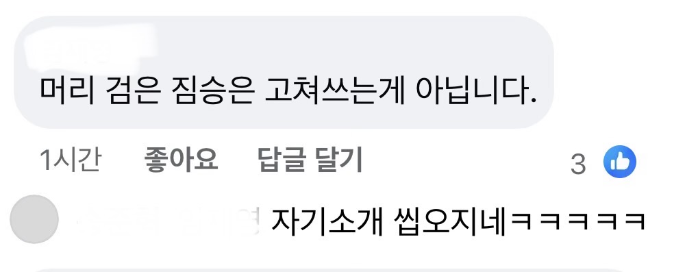 ZBoKmM