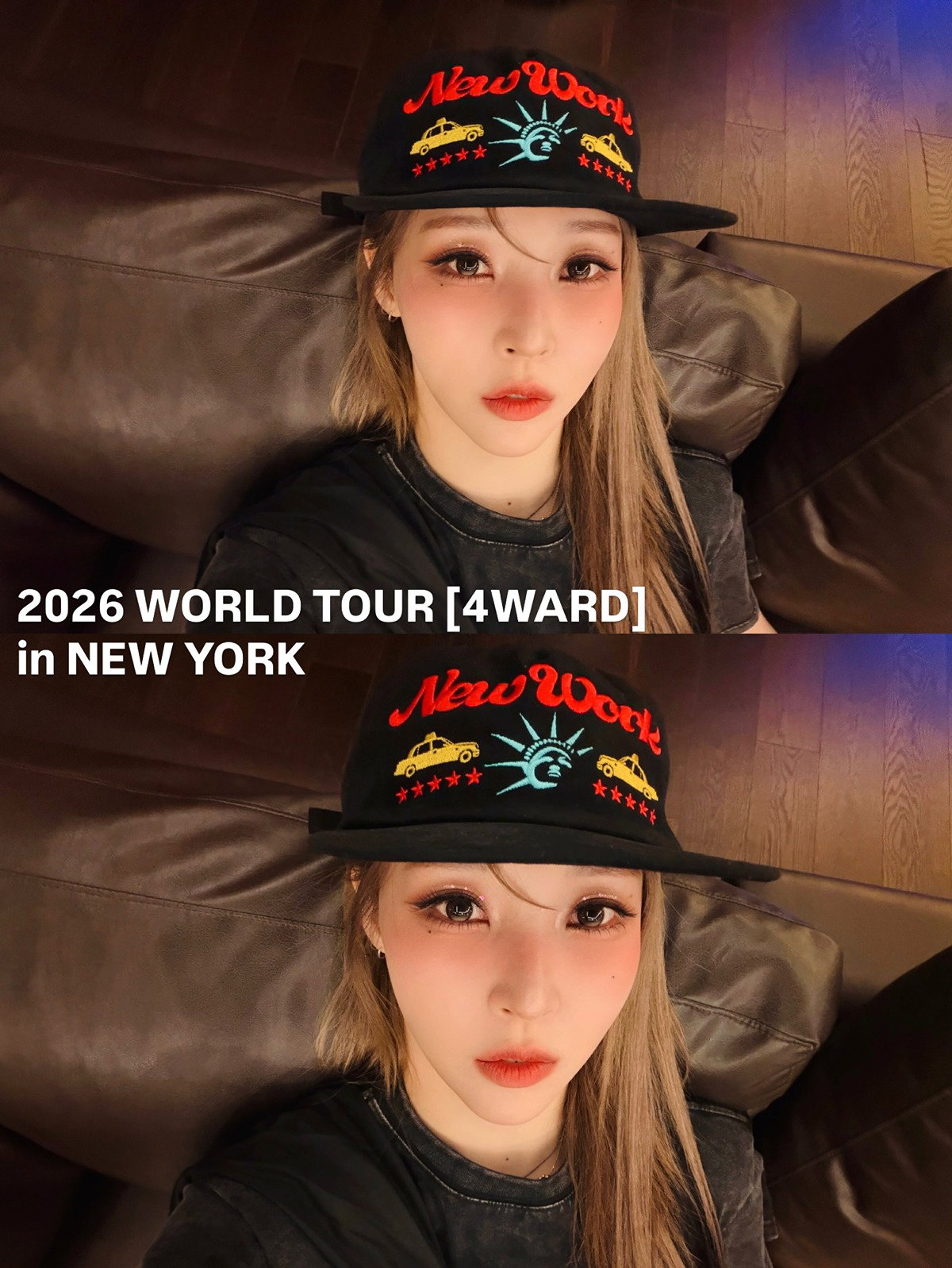 ZBtWZH