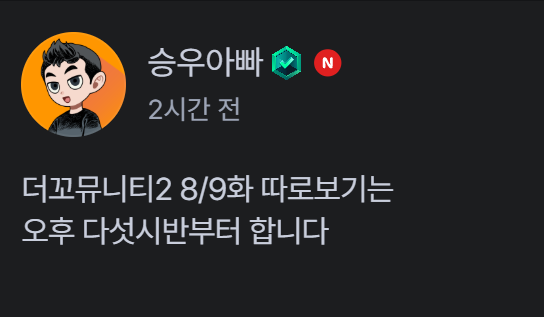 ZBvSoo