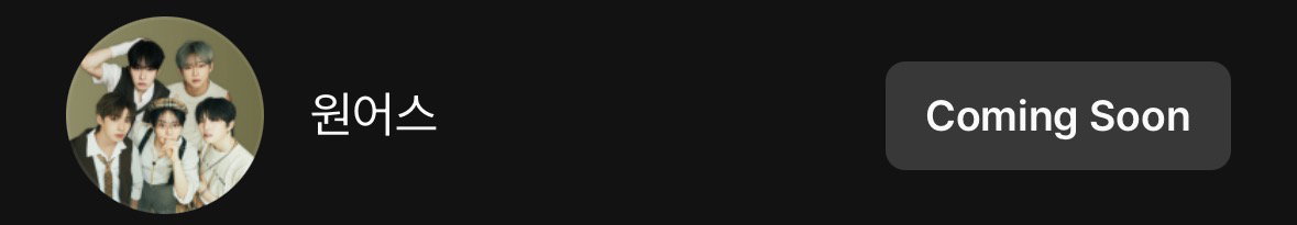 ZCJAOG