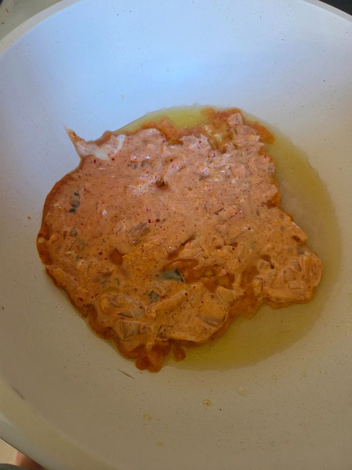 ZCLyIn