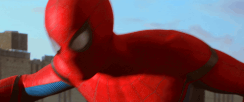 ZCPAYw.gif