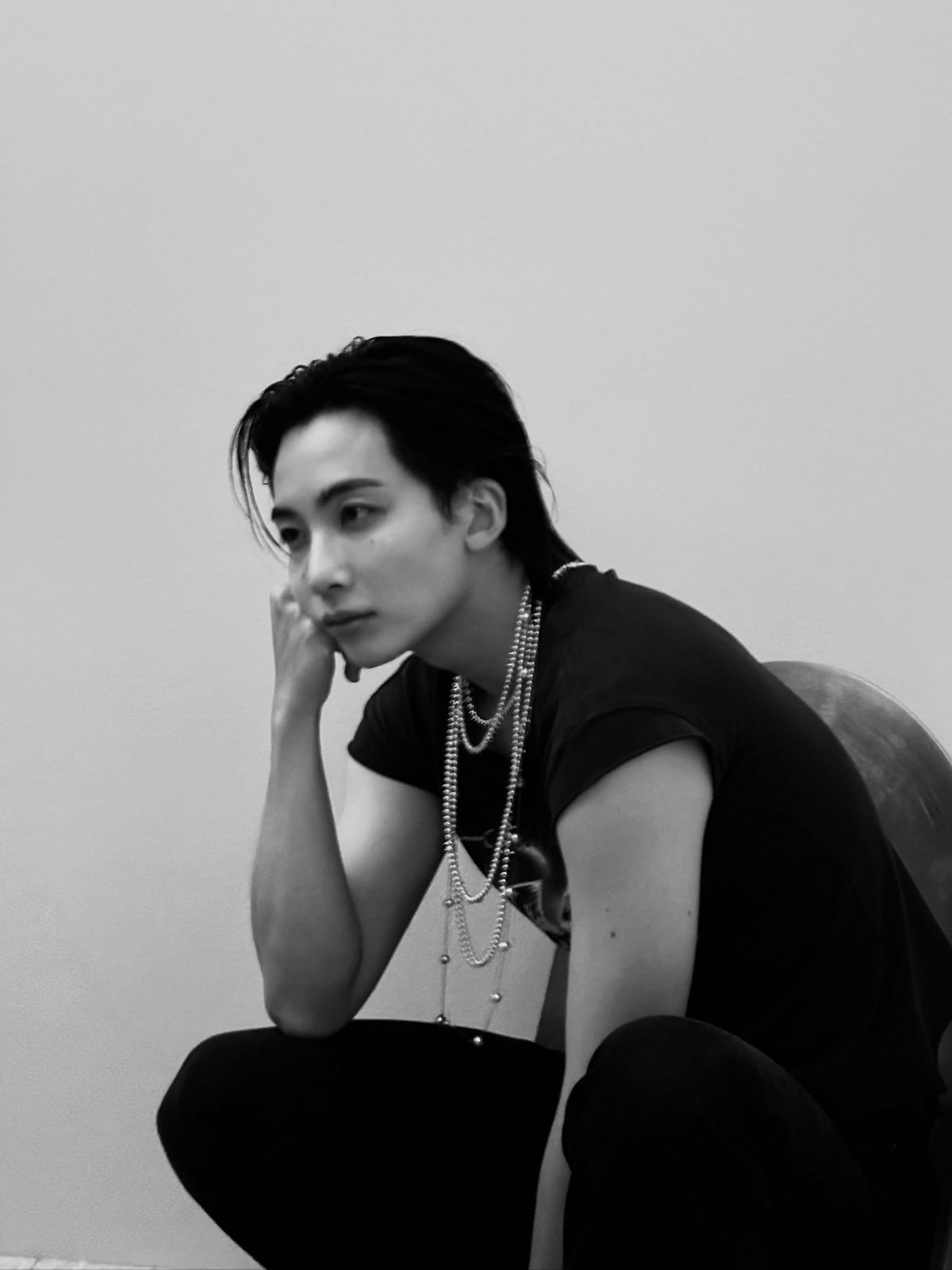 ZCVRNb
