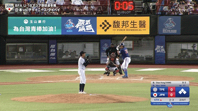 ZCbNYM.gif